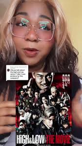 High and Low Akira Kurosawa