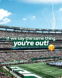 New York Jets (@nyjets) • Instagram photos and videos