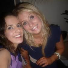 Louise Sweeney (@sweeneylouise)