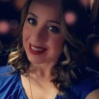 90+ "Marvin" profiles