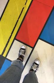 Discover more posts about primary colours aesthetic. Happyasharriet Primary Colors Red Blue Yellow Colours