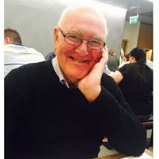 Death and funeral announcements from the Hull Daily Mail this week