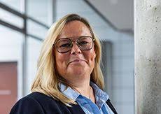 Unser Team am Center für lebenslanges Lernen // Universität Oldenburg