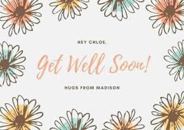 Maybe you would like to learn more about one of these? 33 Create Free Printable Get Well Soon Card Template For Ms Word For Free Printable Get Well Soon Card Template Cards Design Templates