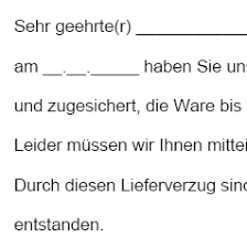 Februar 1634 in eger), war ein böhmischer feldherr und poli Beschwerde Uber Verspatete Lieferung Eines Produkts Nur 4 90 Zum Download
