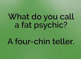 40 Best Dad Jokes Which Are Embarrassingly Awful Pun Me Dad Jokes Funny Best Dad Jokes Dad Humor