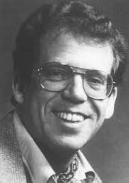 Særsamlinger: Teaterprogrammer fra Mercur Teatret, Det Ny Musikteater i  Mercur og Privat Teatret