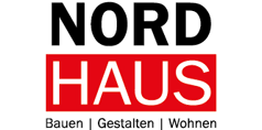 Februar sind wir auf der messe nordhaus in oldenburg vertreten. Nordhaus 2022 Messe Oldenburg Baumesse Und Handwerksmesse