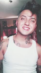 Fathers day hairstyle is 🤟🤙 #MakeSomeoneSmile #DadsOfTikTok #50s  #Rockabilly #hairstlye #mensha #menshair #mens #daddy