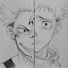 Check spelling or type a new query. 15 Cool Anime Character Drawing Ideas Beautiful Dawn Designs