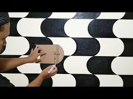 3d Wall Art Painting Decoration Cat 3d Dinding 3d Wall Texture New Design Ideas Youtube 3d Wall Art Wall Art Painting Diy Canvas Wall Art