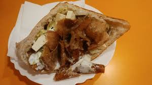 Efes darbojas turku restorāni, ātrās ēdināšanas restorāni, restorāni, pica aktivitātēs. Efes Geilenkirchen Restaurant Bewertungen Telefonnummer Fotos Tripadvisor