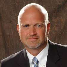 Michael E. Dean, Lawyer in Ocala, Florida