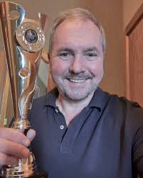 VOTE NOW for Alan in The Boot's #GoldenMic Awards