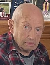 Neil Mattson Obituary