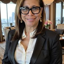 Meet the new Ray-Ban Meta. Shop new limited-time-only colors. Get your pair.