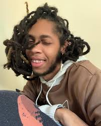 𝔐𝔞𝔱𝔱𝔥𝔢𝔴 𝔠𝔥𝔞𝔫𝔫𝔢𝔯 (@mattychanner) • Instagram photos and videos