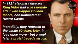 Burning Bridges" Chapter 9