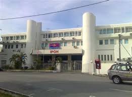 Apply online now via jobstore! List Of Big Companies In Ipoh Perak Footsteps Jotaro S Travels Yummy Soy Bean Milk Who S On Top Who S Growing And Who S Seen Better Days Papiculon