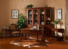 European Home Design Layout Photo Image Picture Free Download 500858427 Lovepik Com