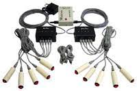 Anderson Buzzer Systems