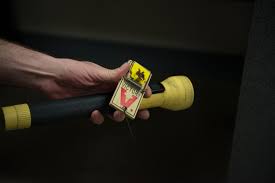 When you first contact any of the best pest control services they will give you an approximate quote for the work you need, or send an operative out to your property to. The Harvard Crimson