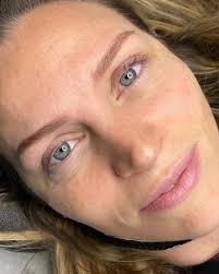 Eyestylist by Sandra