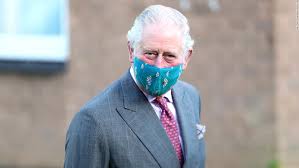 Prince charles, his eldest son william and their wives camilla and kate will pay tribute to the world's frontline workers in the coronavirus outbreak. Prince Charles Terra Carta Gets Backing From Bank Of America And Bp Cnn