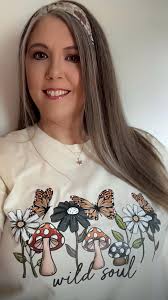 Delete if not allowed, can y'all give me recommendations