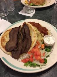 For your next holiday family gathering, let us do the cooking ! livonia italian bakery staff. The 10 Best Restaurants In Livonia Updated February 2021 Tripadvisor