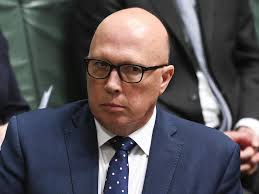 Conflict of interest row over Victorian Consumer Affairs Minister Danny  Pearson wife, Nicole Marshall