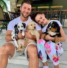 May 21, 2021 · aly raisman. Chris Evans And Aly Raisman Spark Dating Rumors