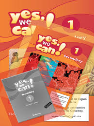 We did not find results for: Audios Yes We Can 1