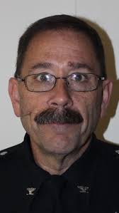 Recognizing the 'usuals'