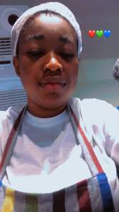 Grace Addo (@graceadepaaddo)