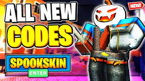 Battle your way up with an arsenal of weapons. All New Halloween Arsenal Skin Codes 2020 Halloween Update Roblox Arsenal Codes Roblox Youtube