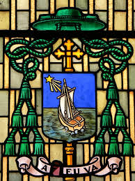 La Chancellerie Du Diocese D Arras