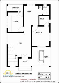 Creative 1000 Sq Ft House Plans 2 Bedroom Indian Style 47 For Your Interior Decor Home With 1000 Sq Ft House Plan Model House Plan 1000 Sq Ft House House Plans