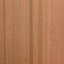 Generally found in quarter cut, more veneer and plywood are made from this species than any other. Softwoods Jackel Enterprises Inc Wood That Is Meant To Be Seen