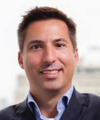 aa9502240571ffde8c290d233b4f62468a230935d74f70e7d19c6fe6359fb25d