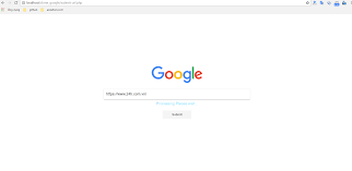 Github Phucvo0709 Clone Google Search Engine Clone Google Search Engine Php Pdo Mysql With the image search tool made by keyword tool, you can take a picture with your phone, or paste an image url to perform a google search in seconds! clone google search engine php pdo