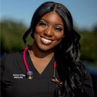 20+ "Kidd, R.n." profiles