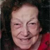 Baudier Family Obituaries