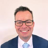 1200+ ".osborne" profiles