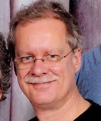 Carey Bird's Instagram, Twitter & Facebook