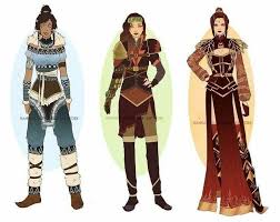Pin By Caitlyn Mccallister On Drawing In 2020 Avatar Airbender Avatar Avatar The Last Airbender