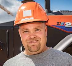 Lokalt fokus gør forskellen