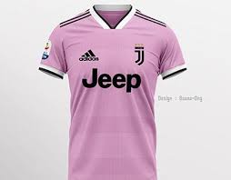 Men's adidas weston mckennie white juventus 2020/21 home authentic player jersey. Ù…Ù†Ù‚Ø· ØªØ´Ø­ÙŠÙ… Ù…Ù„Ø­ÙˆØ¸Ø© Juventus Fc Pink Jersey Cabuildingbridges Org