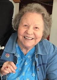 Alberta Farnsworth Wagner