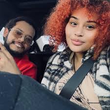 Is my trucking career over after failing a drug test?